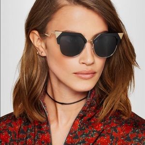iridia fendi sunglasses